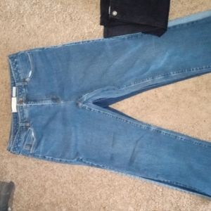 Jones New York Jeans